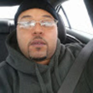 Meet your Posher, Laron